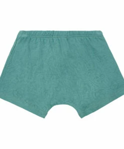 Outlet ๐คฉ Boxeres Teal Risu Risu Fashion Teen, Children ๐ 7 Outlet ๐คฉ Boxeres Teal Risu Risu Fashion Teen, Children ๐ -Outlet Kids' Fashion Store boxeres teal risu risu fashion teen children 3