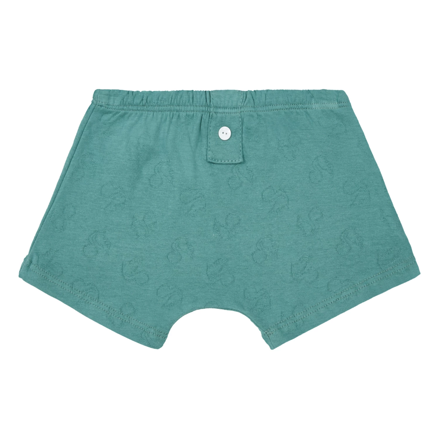 Outlet ๐คฉ Boxeres Teal Risu Risu Fashion Teen, Children ๐ 1 Outlet ๐คฉ Boxeres Teal Risu Risu Fashion Teen, Children ๐