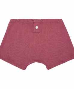 Promo 👏 Boxers Fuchsia Risu Risu Fashion Teen, Children 💯