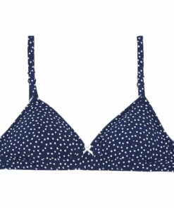 Deals ๐ฅ Bra Black Petit Bateau Fashion Teen, Children ๐คฉ