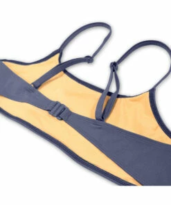 Best reviews of ✨ Bralette 👙 Bikini Top Navy blue Miska Paris Fashion Teen, Children ✔️ -Outlet Kids' Fashion Store bralette bikini top navy blue miska paris fashion teen children 2