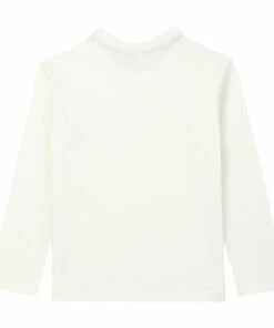 Top 10 🧨 Bresil Organic Cotton T-shirt White Petit Bateau Fashion Children ✨ -Outlet Kids' Fashion Store bresil organic cotton t shirt white petit bateau fashion children 2