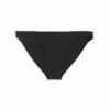 Flash Sale ⭐ Brief Swim Bottoms Black Miska Paris Fashion Teen, Children 🎉