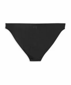 Flash Sale ⭐ Brief Swim Bottoms Black Miska Paris Fashion Teen, Children 🎉 -Outlet Kids' Fashion Store brief swim bottomsbrief swim bottoms black miska paris fashion teen children 2
