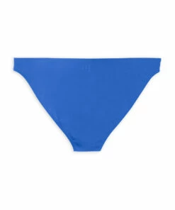 Outlet 😍 Brief Swim Bottoms Blue Miska Paris Fashion Teen, Children 💯 -Outlet Kids' Fashion Store brief swim bottomsbrief swim bottoms blue miska paris fashion teen children 2