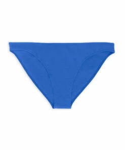 Outlet ๐ Brief Swim Bottoms Blue Miska Paris Fashion Teen, Children ๐ฏ