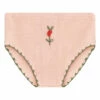 Best Pirce ✨ Briefs Pink Fish&Kids Fashion Children 🧨