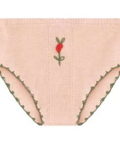 Best Pirce ✨ Briefs Pink Fish&Kids Fashion Children 🧨