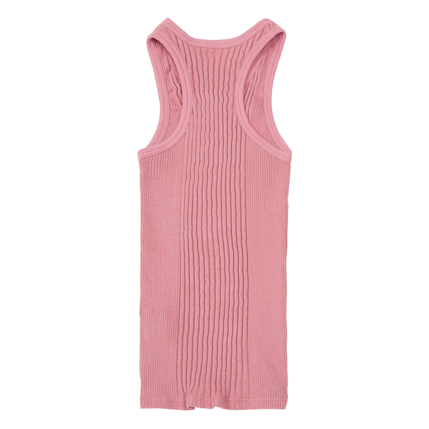 Buy ๐งจ Brits Tank Top Pink Sunchild Fashion Teen, Children ๐ฅ 2 Buy ๐งจ Brits Tank Top Pink Sunchild Fashion Teen, Children ๐ฅ - Image 2