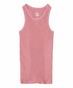 Buy 🧨 Brits Tank Top Pink Sunchild Fashion Teen, Children 🔥