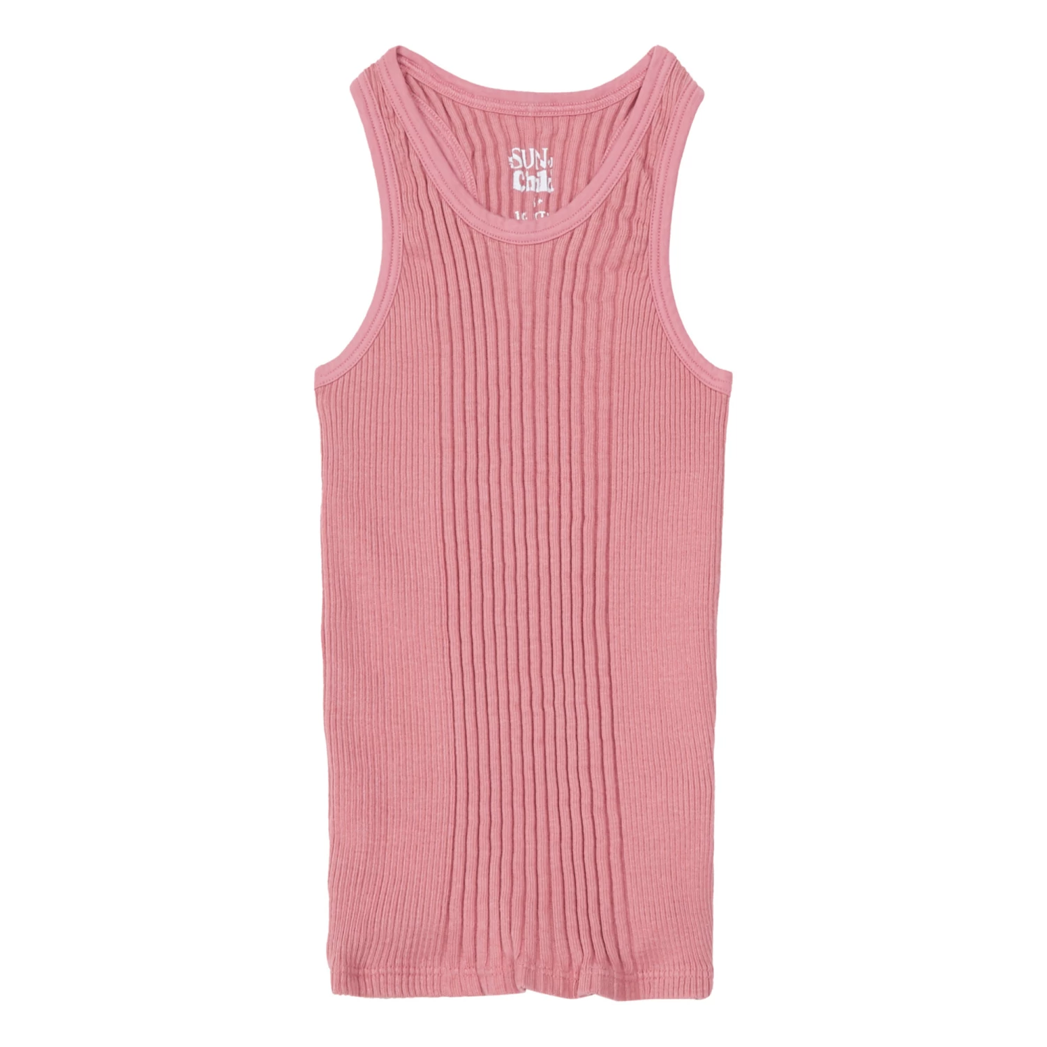 Buy ๐งจ Brits Tank Top Pink Sunchild Fashion Teen, Children ๐ฅ 1 Buy ๐งจ Brits Tank Top Pink Sunchild Fashion Teen, Children ๐ฅ