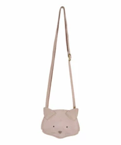 Cheap ๐ Britta Classic Cat Bag Lilac Donsje Fashion Baby, Children โญ 7 Cheap ๐ Britta Classic Cat Bag Lilac Donsje Fashion Baby, Children โญ -Outlet Kids' Fashion Store britta classic cat bag lilac donsje fashion baby children 2