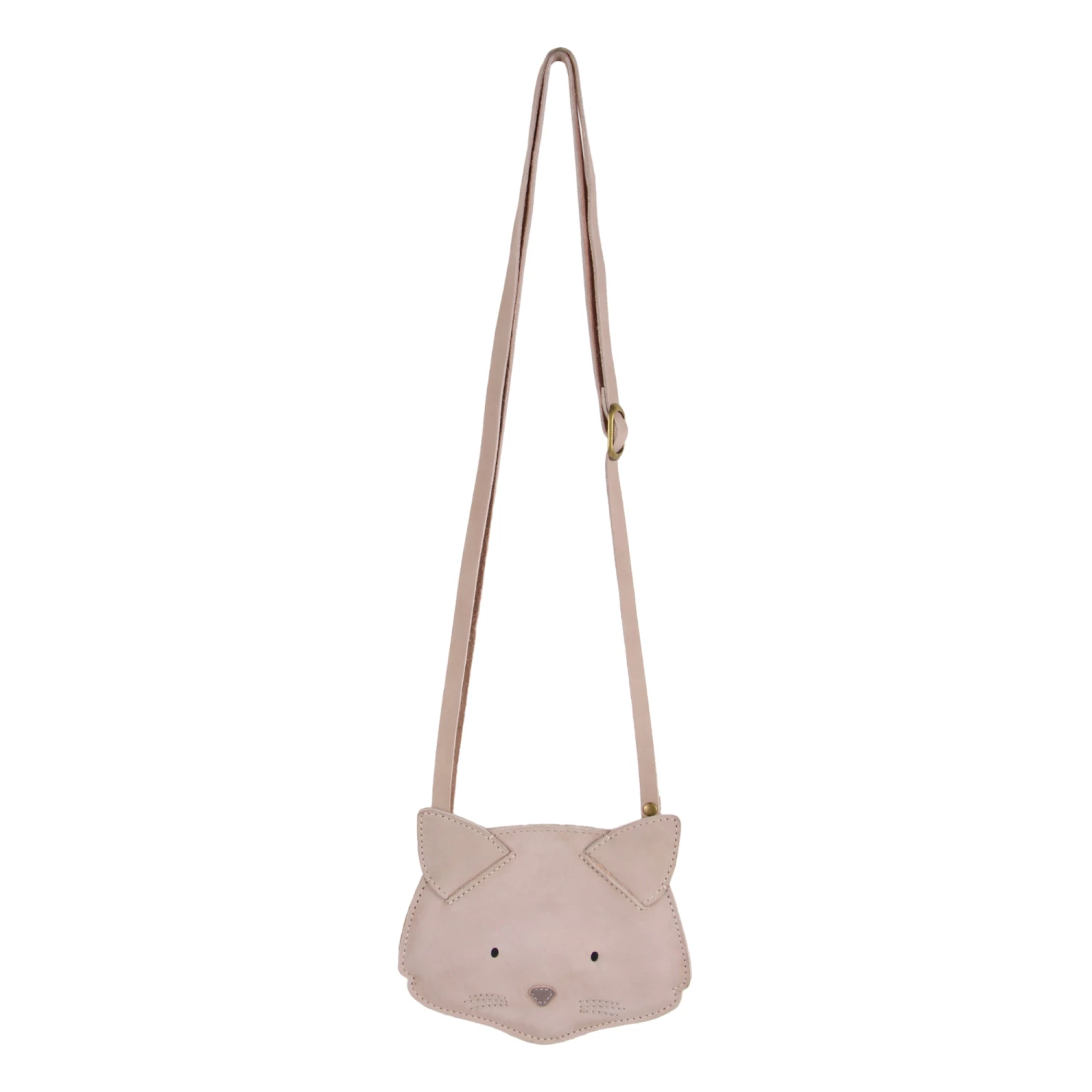 Cheap ๐ Britta Classic Cat Bag Lilac Donsje Fashion Baby, Children โญ 3 Cheap ๐ Britta Classic Cat Bag Lilac Donsje Fashion Baby, Children โญ - Image 3