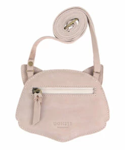 Cheap ๐ Britta Classic Cat Bag Lilac Donsje Fashion Baby, Children โญ 8 Cheap ๐ Britta Classic Cat Bag Lilac Donsje Fashion Baby, Children โญ -Outlet Kids' Fashion Store britta classic cat bag lilac donsje fashion baby children 3