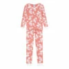 Cheapest 🧨 Brity Pyjamas Pink Petit Bateau Fashion Children 💯