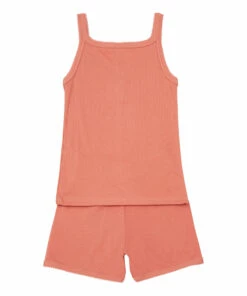 Cheap 🔥 Broda Lyocell Pyjamas Pink Petit Bateau Fashion Teen, Children 🛒 -Outlet Kids' Fashion Store broda lyocell pyjamas pink petit bateau fashion teen children 2