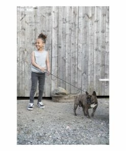 Promo 🌟 Bruce 👖 Jeans Black I Dig Denim Fashion Teen, Children 😀 -Outlet Kids' Fashion Store bruce jeansbruce jeans black i dig denim fashion teen children 1