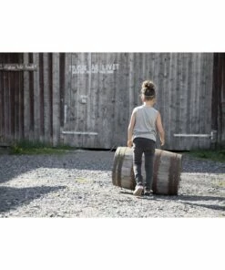 Promo 🌟 Bruce 👖 Jeans Black I Dig Denim Fashion Teen, Children 😀 -Outlet Kids' Fashion Store bruce jeansbruce jeans black i dig denim fashion teen children 2