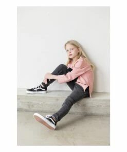 Promo 🌟 Bruce 👖 Jeans Black I Dig Denim Fashion Teen, Children 😀 -Outlet Kids' Fashion Store bruce jeansbruce jeans black i dig denim fashion teen children 4