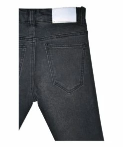 Promo 🌟 Bruce 👖 Jeans Black I Dig Denim Fashion Teen, Children 😀 -Outlet Kids' Fashion Store bruce jeansbruce jeans black i dig denim fashion teen children 5