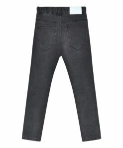 Promo 🌟 Bruce 👖 Jeans Black I Dig Denim Fashion Teen, Children 😀 -Outlet Kids' Fashion Store bruce jeansbruce jeans black i dig denim fashion teen children 6