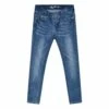 Buy 🤩 Bruce 👖 Jeans Blue I Dig Denim Fashion Teen, Children 😀