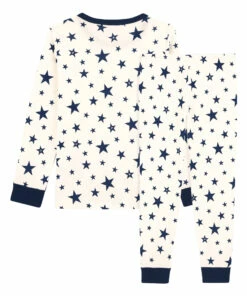 Deals ๐ฅ Brutus Pyjamas White Petit Bateau Fashion Teen, Children โ๏ธ 5 Deals ๐ฅ Brutus Pyjamas White Petit Bateau Fashion Teen, Children โ๏ธ -Outlet Kids' Fashion Store brutus pyjamas white petit bateau fashion teen children 2