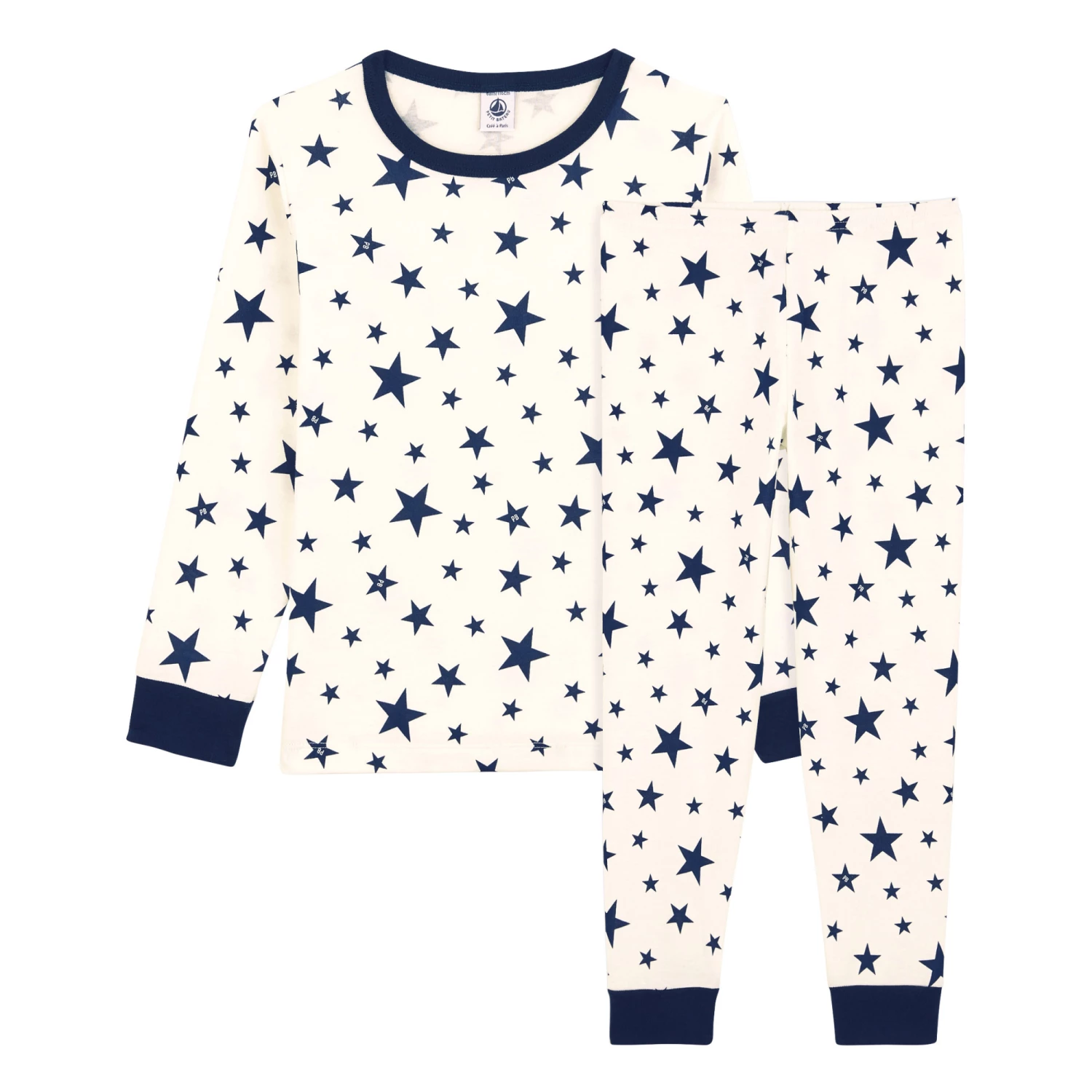 Deals ๐ฅ Brutus Pyjamas White Petit Bateau Fashion Teen, Children โ๏ธ 1 Deals ๐ฅ Brutus Pyjamas White Petit Bateau Fashion Teen, Children โ๏ธ