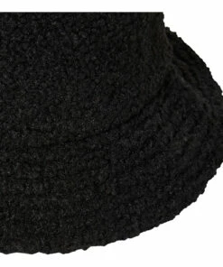 Flash Sale 🔥 Buck Bucket Hat Black Finger in the nose Fashion Teen, Children 👍 -Outlet Kids' Fashion Store buck bucket hat black finger in the nose fashion teen children 2