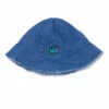 Coupon 😀 Bucket Hat Denim Wander & Wonder Fashion Children ⭐