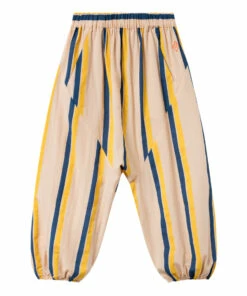 Budget ๐ Buffalo Harem Pants Pale pink The Animals Observatory Fashion Children ๐