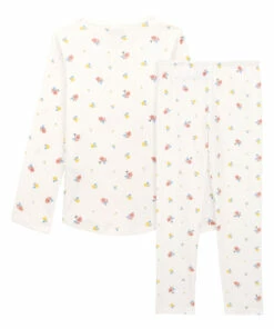 Best Sale ๐งจ Butterfly Pyjamas Pink Petit Bateau Fashion Children ๐ 5 Best Sale ๐งจ Butterfly Pyjamas Pink Petit Bateau Fashion Children ๐ -Outlet Kids' Fashion Store butterfly pyjamas pink petit bateau fashion children 2