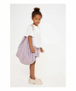 Coupon ๐ Button-Up Blouse White Simple Kids Fashion Teen, Children ๐ 6 Coupon ๐ Button-Up Blouse White Simple Kids Fashion Teen, Children ๐ -Outlet Kids' Fashion Store button up blouse white simple kids fashion teen children 2