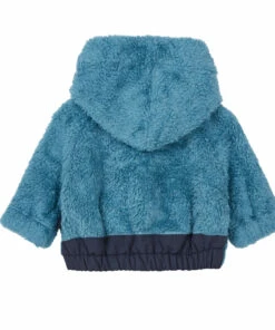 Best Pirce ๐ Button-Up Recycled Fibre Sweatshirt Blue Patagonia Fashion Baby, Children ๐ฅ 5 Best Pirce ๐ Button-Up Recycled Fibre Sweatshirt Blue Patagonia Fashion Baby, Children ๐ฅ -Outlet Kids' Fashion Store button up recycled fibre sweatshirt blue patagonia fashion baby children 2