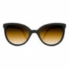 Cheapest 👍 Buzz 👓 Sunglasses Black KI ET LA Fashion Children 🤩