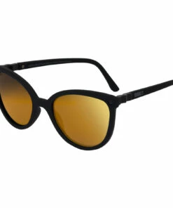 Cheapest 👍 Buzz 👓 Sunglasses Black KI ET LA Fashion Children 🤩 -Outlet Kids' Fashion Store buzz sunglassesbuzz sunglasses black ki et la fashion children 3