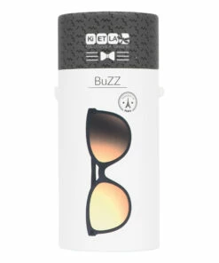 Cheapest 👍 Buzz 👓 Sunglasses Black KI ET LA Fashion Children 🤩 -Outlet Kids' Fashion Store buzz sunglassesbuzz sunglasses black ki et la fashion children 6