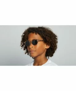 Brand new π₯ #C Junior π Sunglasses Multicoloured IZIPIZI Fashion Children βοΈ 5 Brand new π₯ #C Junior π Sunglasses Multicoloured IZIPIZI Fashion Children βοΈ -Outlet Kids' Fashion Store c junior sunglassesc junior sunglasses multicoloured izipizi fashion children 2