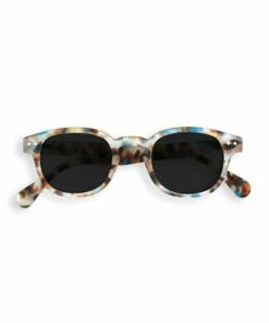 Brand new 🔥 #C Junior 👓 Sunglasses Multicoloured IZIPIZI Fashion Children ✔️