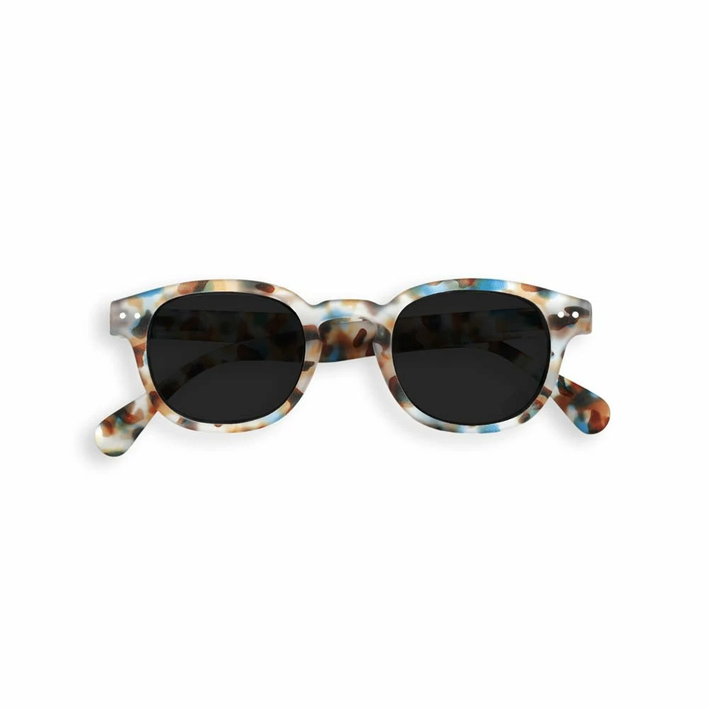 Brand new π₯ #C Junior π Sunglasses Multicoloured IZIPIZI Fashion Children βοΈ 1 Brand new π₯ #C Junior π Sunglasses Multicoloured IZIPIZI Fashion Children βοΈ