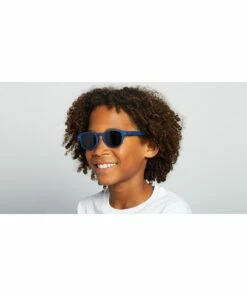 Brand new ⭐ #C Junior 👓 Sunglasses Navy blue IZIPIZI Fashion Children 🌟 -Outlet Kids' Fashion Store c junior sunglassesc junior sunglasses navy blue izipizi fashion children 2