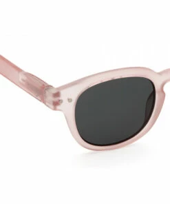 Buy 🎁 #C Sun Junior 👓 Sunglasses Pink IZIPIZI Fashion Children 🤩 -Outlet Kids' Fashion Store c sun junior sunglassesc sun junior sunglasses pink izipizi fashion children 2