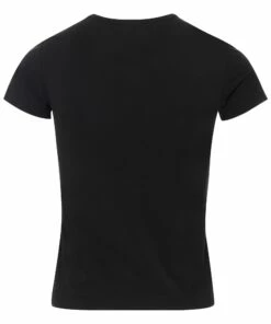 Cheap 🔔 Caitlyn T-shirt Black Designers Remix Girls Fashion Teen, Children 👍 -Outlet Kids' Fashion Store caitlyn t shirtcaitlyn t shirt black designers remix girls fashion teen children 2