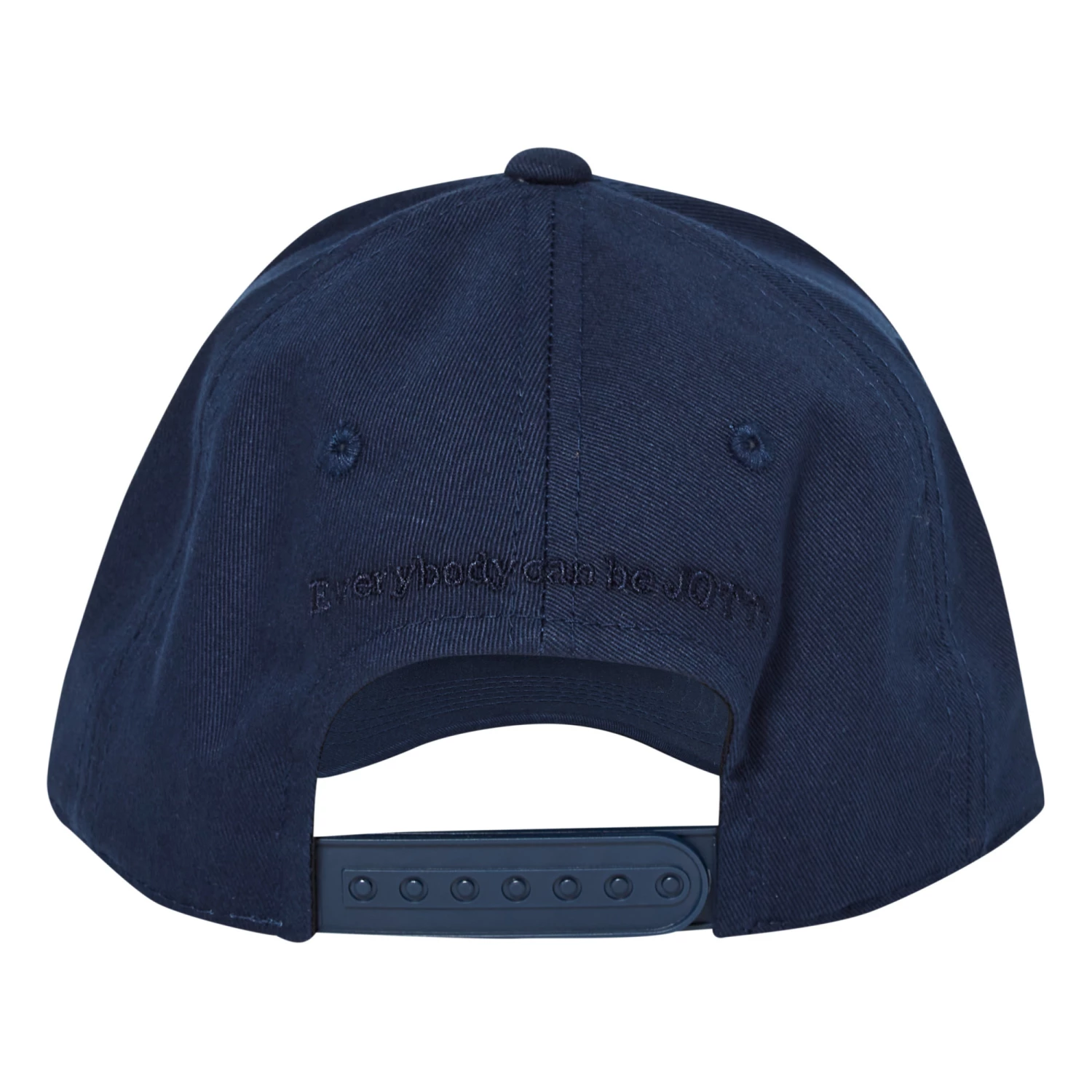 Outlet ๐ Cak Cap Navy blue Jott Fashion Children โค๏ธ 2 Outlet ๐ Cak Cap Navy blue Jott Fashion Children โค๏ธ - Image 2