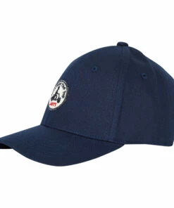 Outlet ๐ Cak Cap Navy blue Jott Fashion Children โค๏ธ 5 Outlet ๐ Cak Cap Navy blue Jott Fashion Children โค๏ธ -Outlet Kids' Fashion Store cak cap navy blue jott fashion children 2