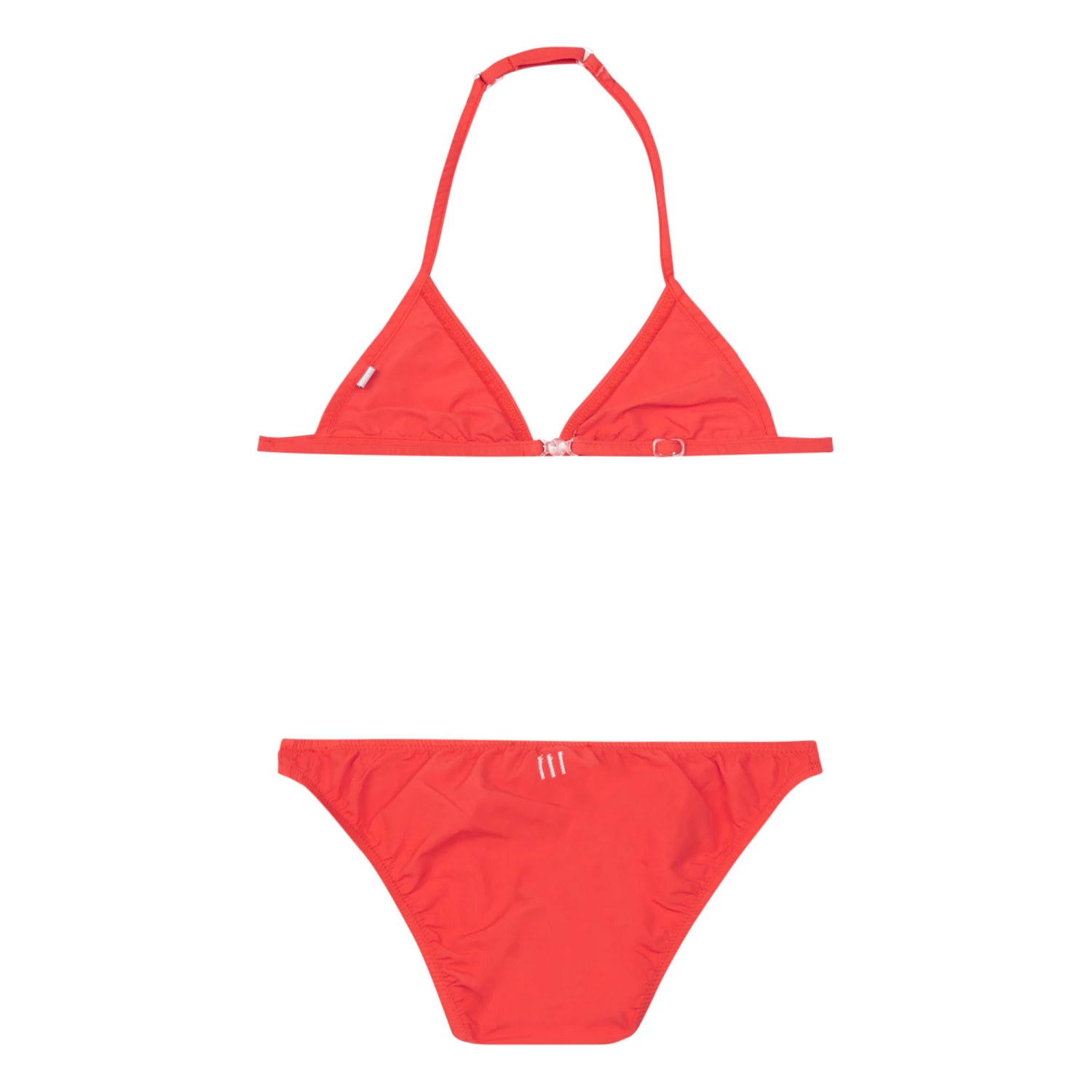 Budget 🎉 Caleta 👙 Bikini Coral Sunchild Fashion Teen, Children ✨ 2 Budget 🎉 Caleta 👙 Bikini Coral Sunchild Fashion Teen, Children ✨ - Image 2