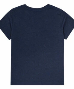 Hot Sale 🌟 Cali Sun T-shirt Navy blue Californian Vintage Fashion Teen, Children ✨ -Outlet Kids' Fashion Store cali sun t shirtcali sun t shirt navy blue californian vintage fashion teen children 1