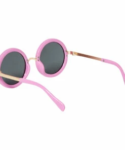 Cheap ✨ Calina 👓 Sunglasses Pink Milk x Soda Fashion Children 👍 -Outlet Kids' Fashion Store calina sunglassescalina sunglasses pink milk x soda fashion children 2