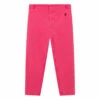 Cheapest ✨ Camaleon Trousers Fuchsia The Animals Observatory Fashion Children ✔️