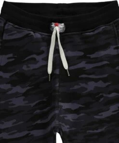 Budget 🧨 Camoflage Loose Joggers Navy blue Sweet Pants Fashion Teen, Children 🔥 -Outlet Kids' Fashion Store camoflage loose joggerscamoflage loose joggers navy blue sweet pants fashion teen children 2